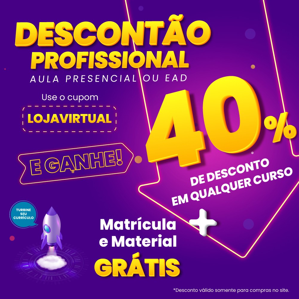 TecMe: Conteúdo exclusivo TecMundo, Cupons de Desconto, cursos e