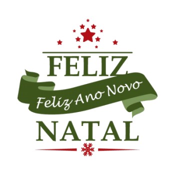 Escola Via Brasil - Mensagem de Fim de Ano. Escola Via Brasil - Mensagem de Fim de Ano.