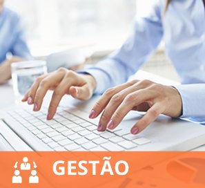 Gestão