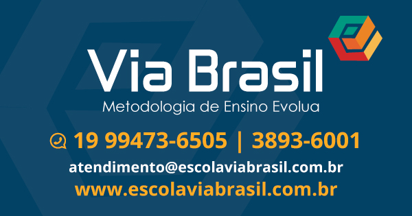 (c) Escolaviabrasil.com.br