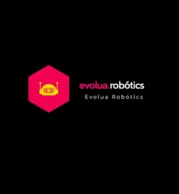 Evolua Robótics