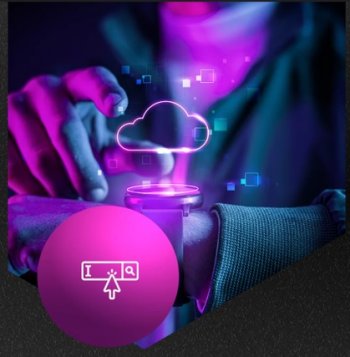 Evolua PRO Inteligência Artificial