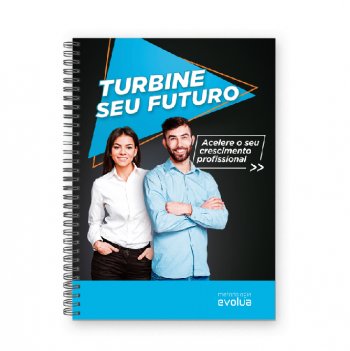 Curso Montagem e Manutenção de Computadores
